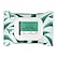 Aloe vera (waterproof) (20 adet)